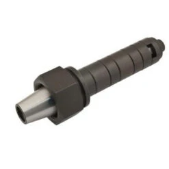708317 3/4" Spindle For Jet 35x Shaper