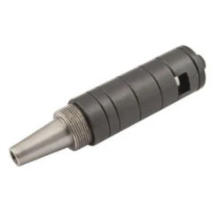 708318 1" Spindle For Jet 25x Shaper