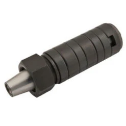 708328 1-1/4" Spindle For Jet Jws-35x Shaper