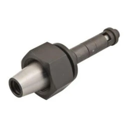 708381 1/2" Spindle For Jet 35x Shaper