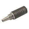 Jet 708382 30mm Spindle For Jws-25x Shaper