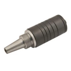 Jet 708382 30mm Spindle For Jws-25x Shaper