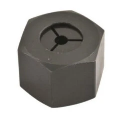 Jet 708383 1/4" Collet Set For Jws-25x Shaper