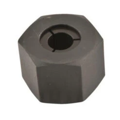 Jet 708384 1/2" Collet Set For Jws-25x Shaper