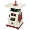 Jet 708404 Jbos-5, Benchtop Oscillating Spindle Sander, 1/2hp, 1ph 115v