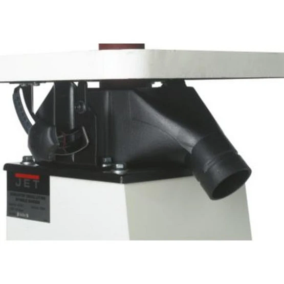 Jet 708404 Jbos-5, Benchtop Oscillating Spindle Sander, 1/2hp, 1ph 115v - Image 3