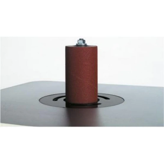 Jet 708404 Jbos-5, Benchtop Oscillating Spindle Sander, 1/2hp, 1ph 115v - Image 4