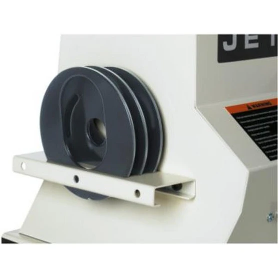 Jet 708404 Jbos-5, Benchtop Oscillating Spindle Sander, 1/2hp, 1ph 115v - Image 5