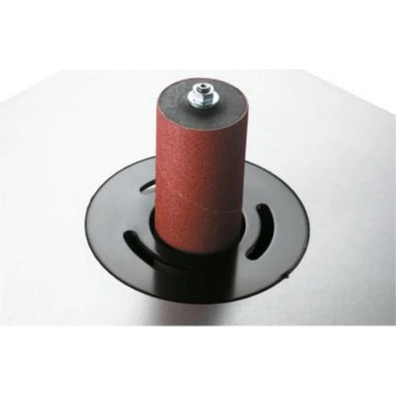 Jet 708404 Jbos-5, Benchtop Oscillating Spindle Sander, 1/2hp, 1ph 115v - Image 7