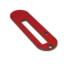 Jet 708489 Dado Insert For Jps-10ts With Rk