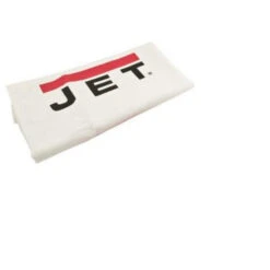 Jet 708642MF 5 Micron Filter & Collection Bag Kit Dc-650