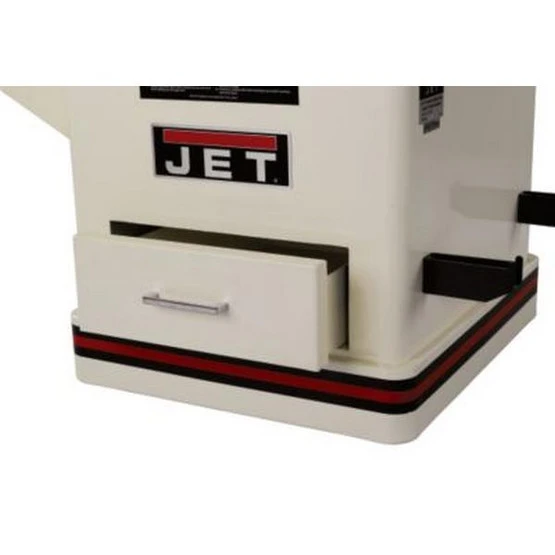 Jet 708675PK Deluxe Xacta® Saw 3hp, 1ph, 50" Rip - Image 10