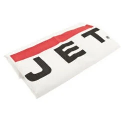 Jet 708695 Replacement 30 Micron Filter Bag For Dc-650