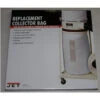 Jet 708697A Snap In Collector Bag For Dc-650