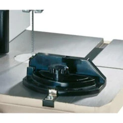 Jet 708716 Miter Gauge For 14" Bandsaw, Jmg-14