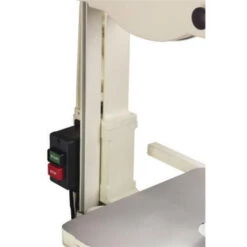 Jet 708717 Riser Block Kit For 14" Bandsaws With 7/8" Guide Post