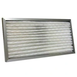 Jet 708722 Electrostatic Outer Filter For Afs-2000