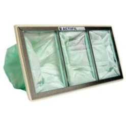 Jet 708723 Inner Filter For Afs-2000