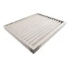 Jet 708724 Washable Electrostatic Filter For Afs-2000