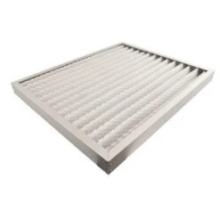 Jet 708724 Washable Electrostatic Filter For Afs-2000
