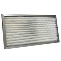 Jet 708731 Electrostatic Outer Filter For Afs-1000b