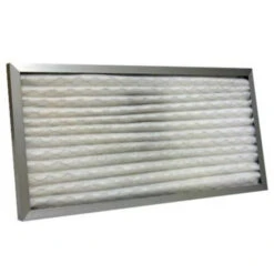 Jet 708732 Washable Electrostatic Outer Filter For Afs-1000b
