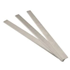 708807 15" Planer Knife Set (3) For Jet Planers