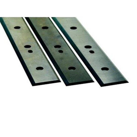 708817 Quick Change Knife Set For Jet 15" Planers