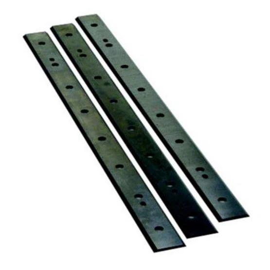 708817 Quick Change Knife Set For Jet 15" Planers - Image 2