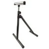 Jet 709209 Adjustable Roller Stand 12.5 Inch