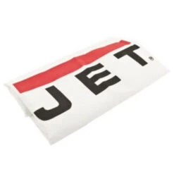 Jet 709562 Replacement Filter Bag For Dc-1100, Fb-1100