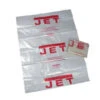 Jet 709564 Dust Collection Bag For 18" Diameter Housing