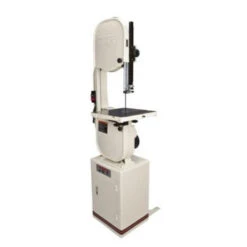 Jet 710116K Jwbs-14dxpro, 14" Deluxe Pro Bandsaw Kit