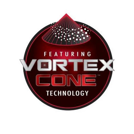 Jet 710702K Dc-1200vx-ck1 Dust Collector, 2hp 1ph 230v, 2-micron Canister Kit - Image 4