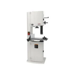 Jet 714600 Jwbs-15, 15" Bandsaw 1.75hp