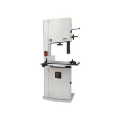 Jet 714700 Jwbs-18, 18" Bandsaw, 1-3/4hp, 115/230v