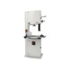 Jet 714750 Jwbs-18-3, 18" Bandsaw, 3hp, 230v