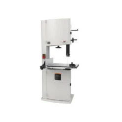 Jet 714800 Jwbs-20-3, 20" Bandsaw, 3hp, 230v
