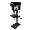 Jet 716000 12" Drill Press With Dro