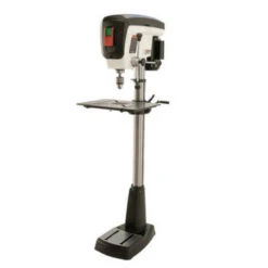 Jet 716300 17" Drill Press