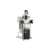Jet 717520 Jcdc-2 Cyclone Dust Collector, 2hp, 230v
