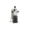 Jet 717530K Jcdc-3 Cyclone Dust Collector Kit, 3hp, 230v