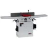 Jet 718200K Jwj-8cs, 8" Closed Stand Jointer, 2hp, 1ph, 230v