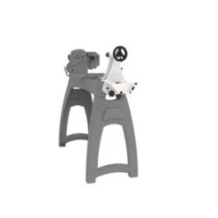 Jet 719001 Tailstock Swing Away For 14", 16" And 18" Lathes