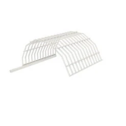 719002 Lathe Guard For Jet 1640evs, 1840evs, & 1840dvr Lathes