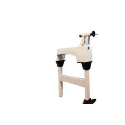 719101 Bed Extension For Jet Jwl-1015 Lathe