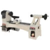 Jet 719110 Jwl-1015vs 10'' X 15'' Variable Speed Wood Lathe