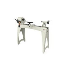 Jet 719400K Jwl-1440vsk 14" X 40" Wood Lathe With Legs