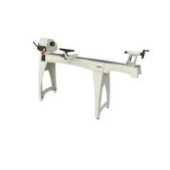 719401 Bed Extension For Jet Jwl-20ext Lathe