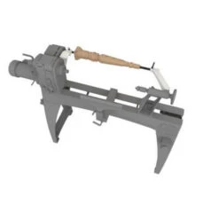 719601 Comparator Bracket Or Jet Jwl-1840cb Lathe